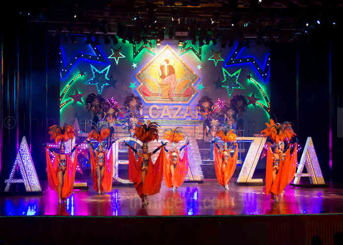 G 202 -THAILAND